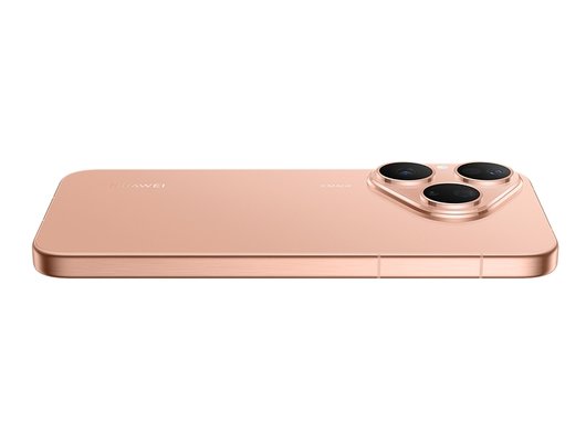 Смартфон Huawei Pura 80 12/256Gb Gold (HED-LX9)